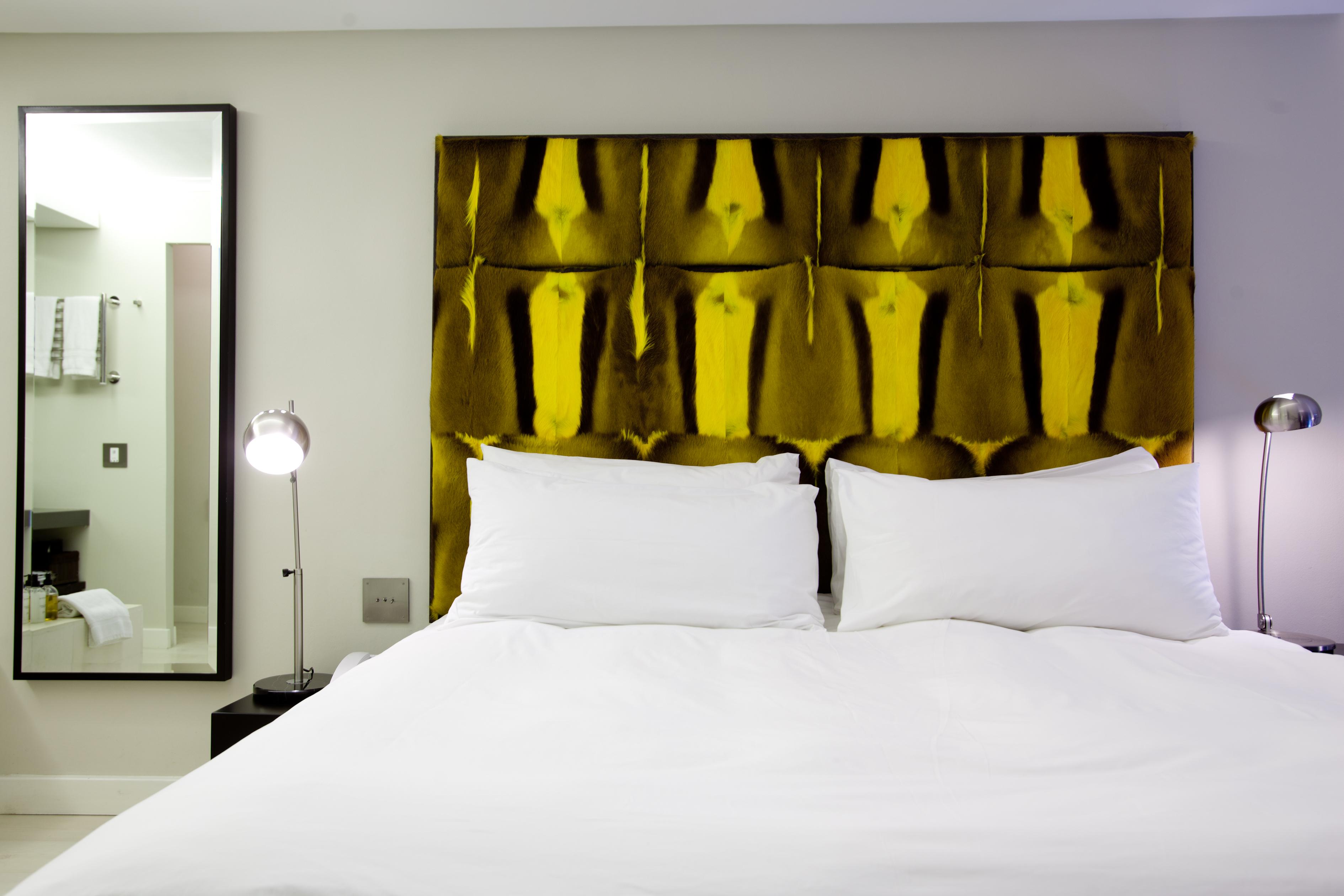 Hippo Boutique 4*