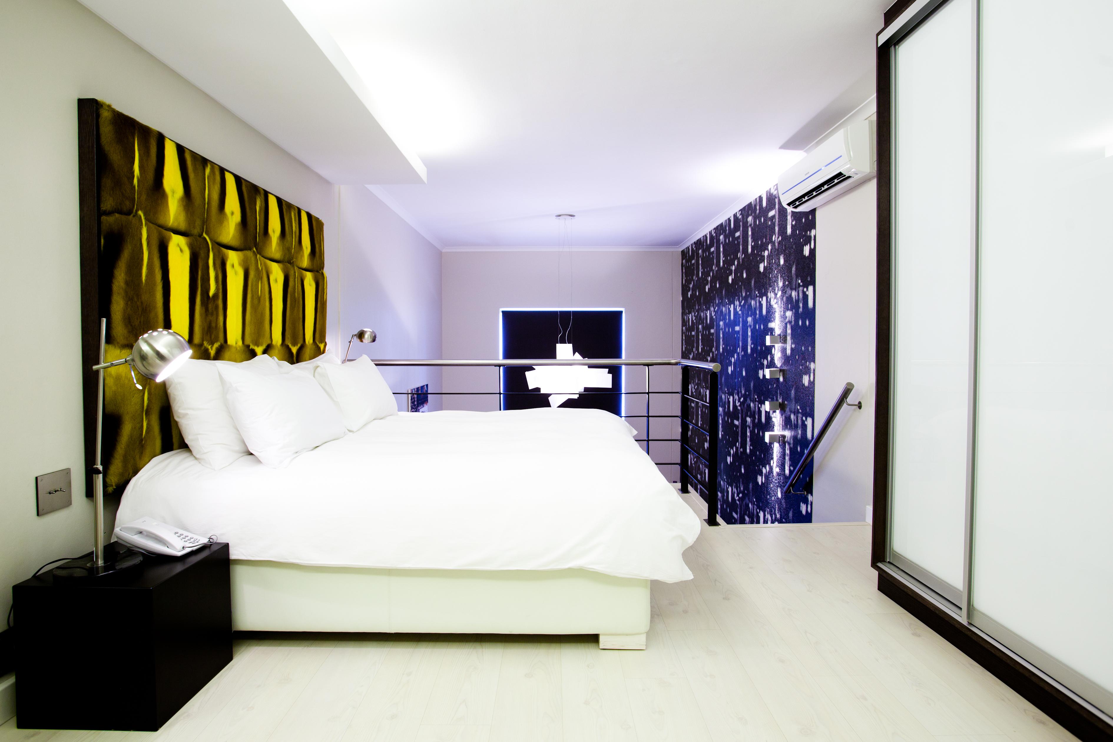 Hotel Hippo Boutique 4*