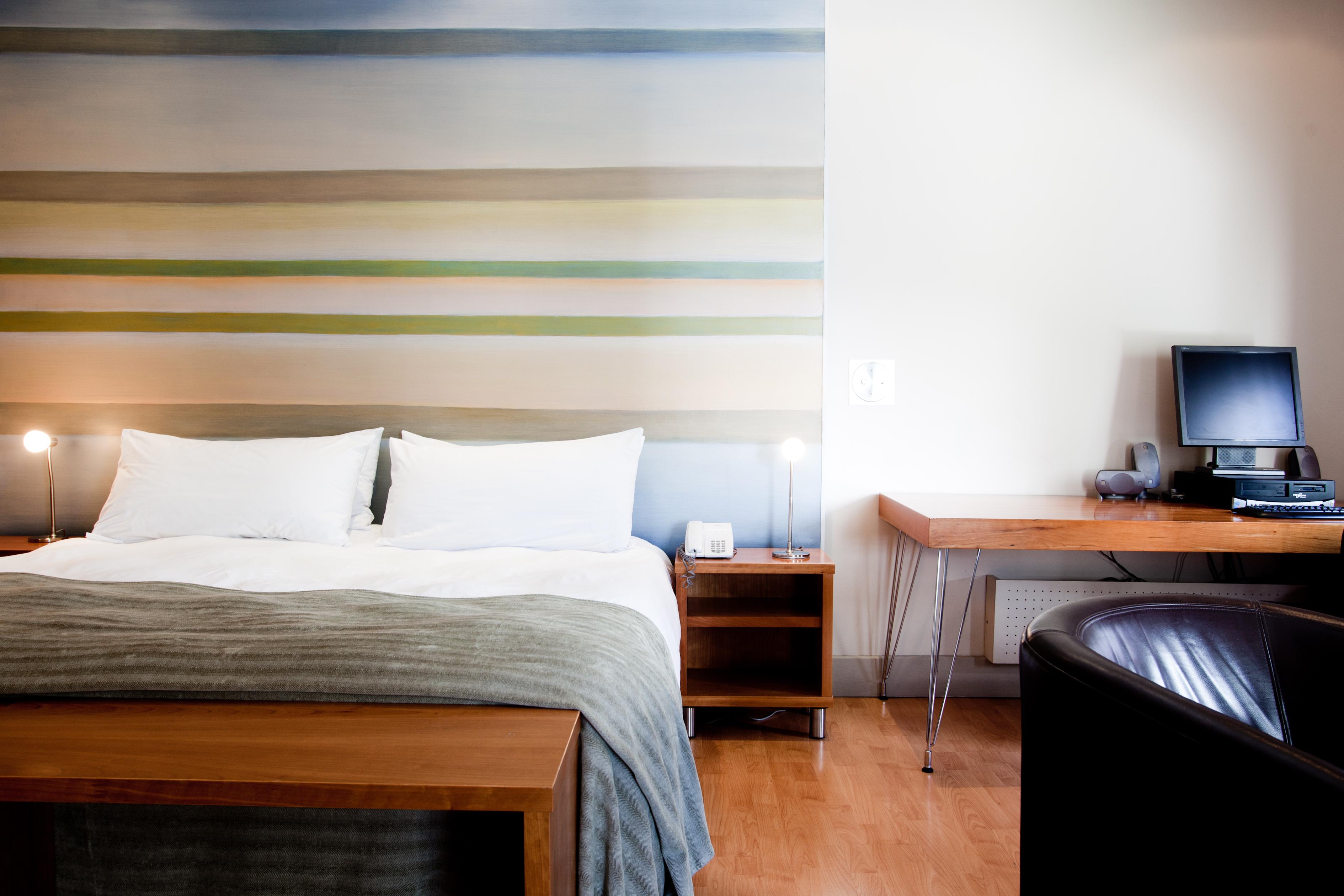 Hotel Hippo Boutique Cape Town
