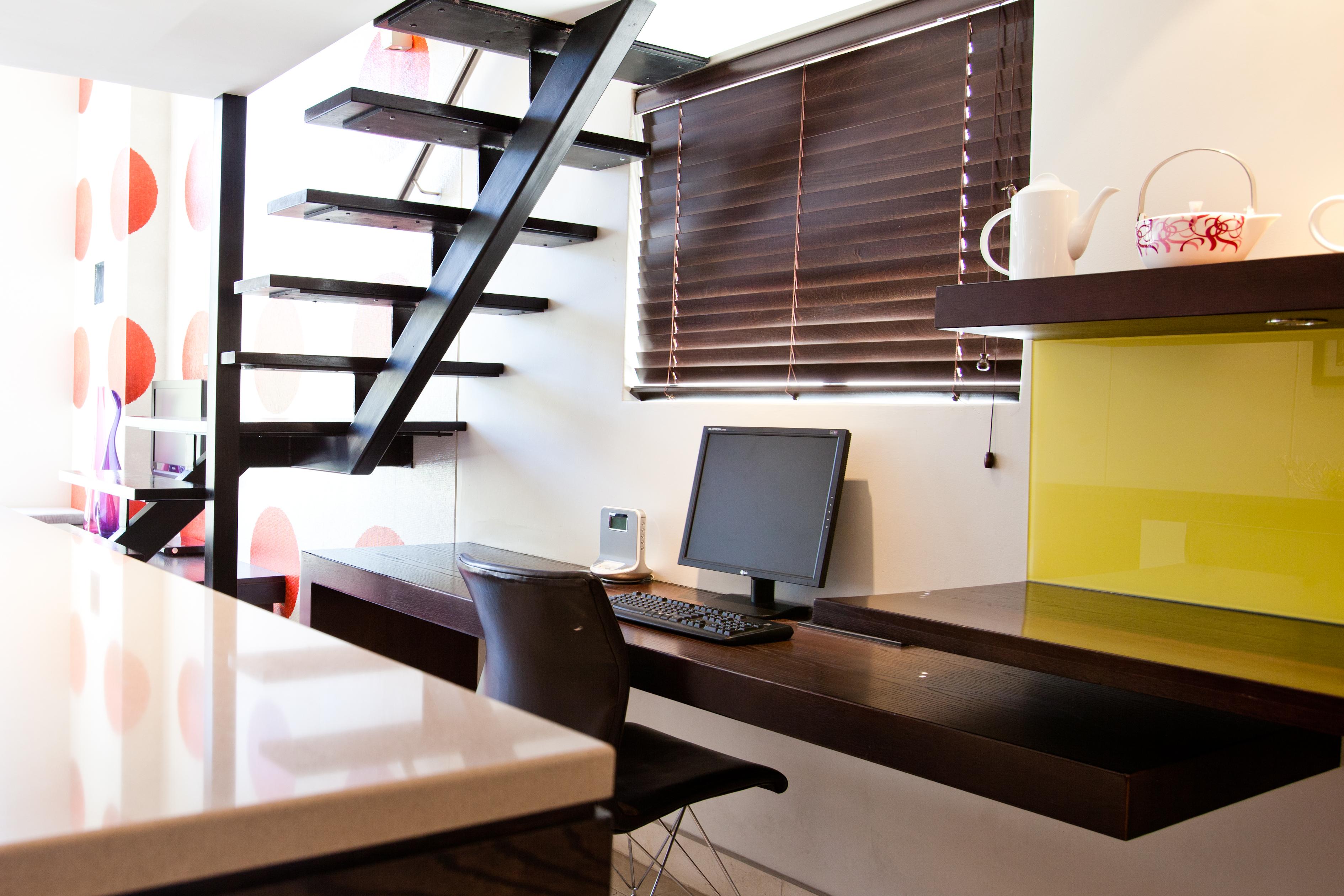 Hippo Boutique 4* Cape Town