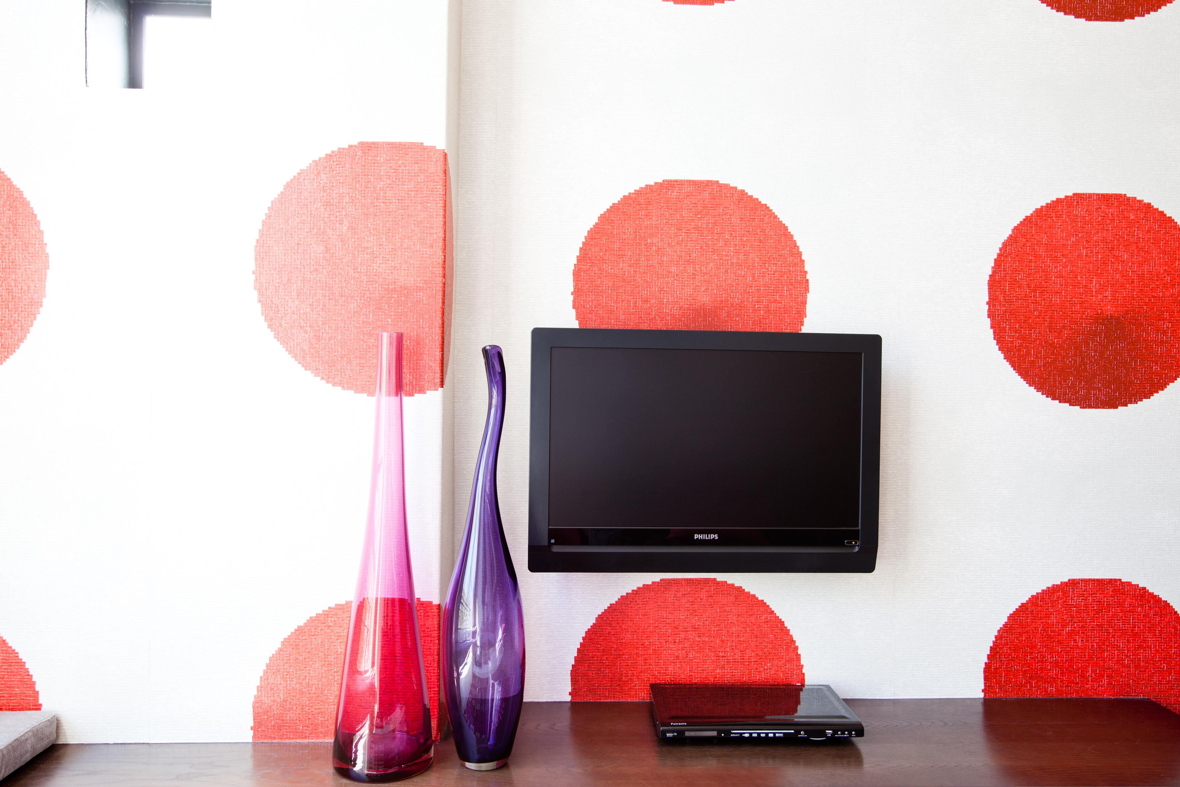 Hippo Boutique Hotel Cape Town