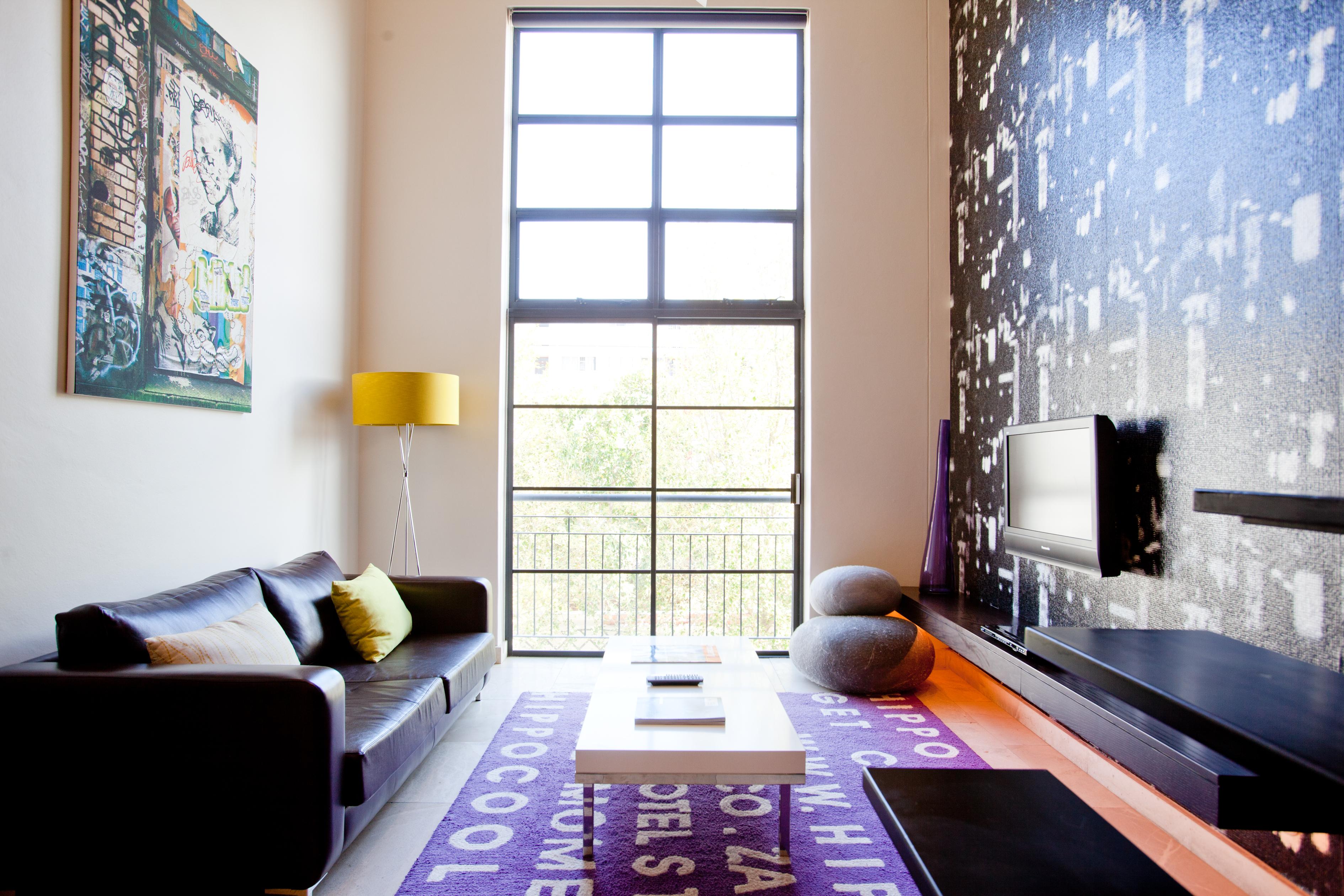 Hippo Boutique Hotel 4*