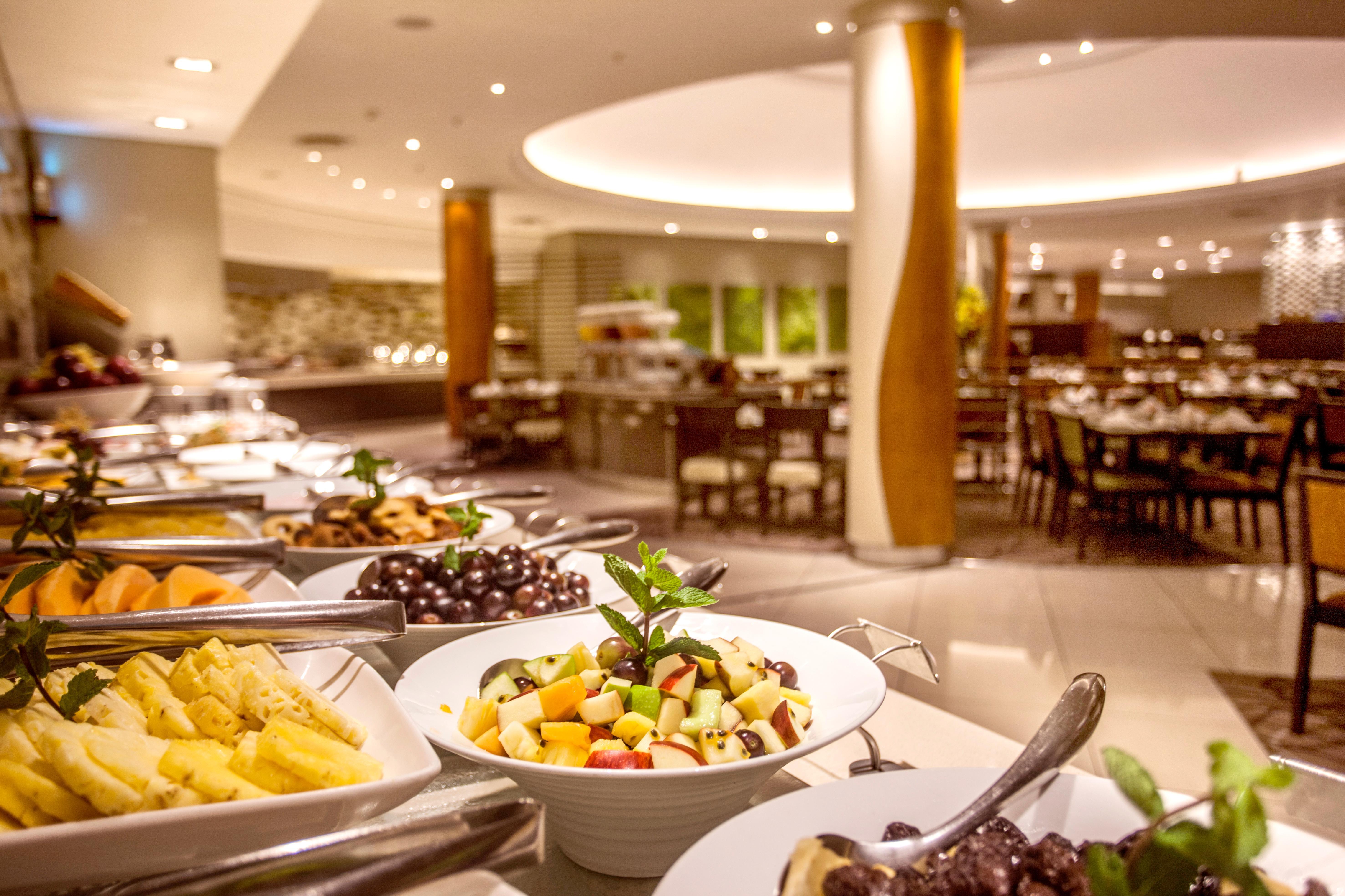 Southern Sun Waterfront 4* Cape Town