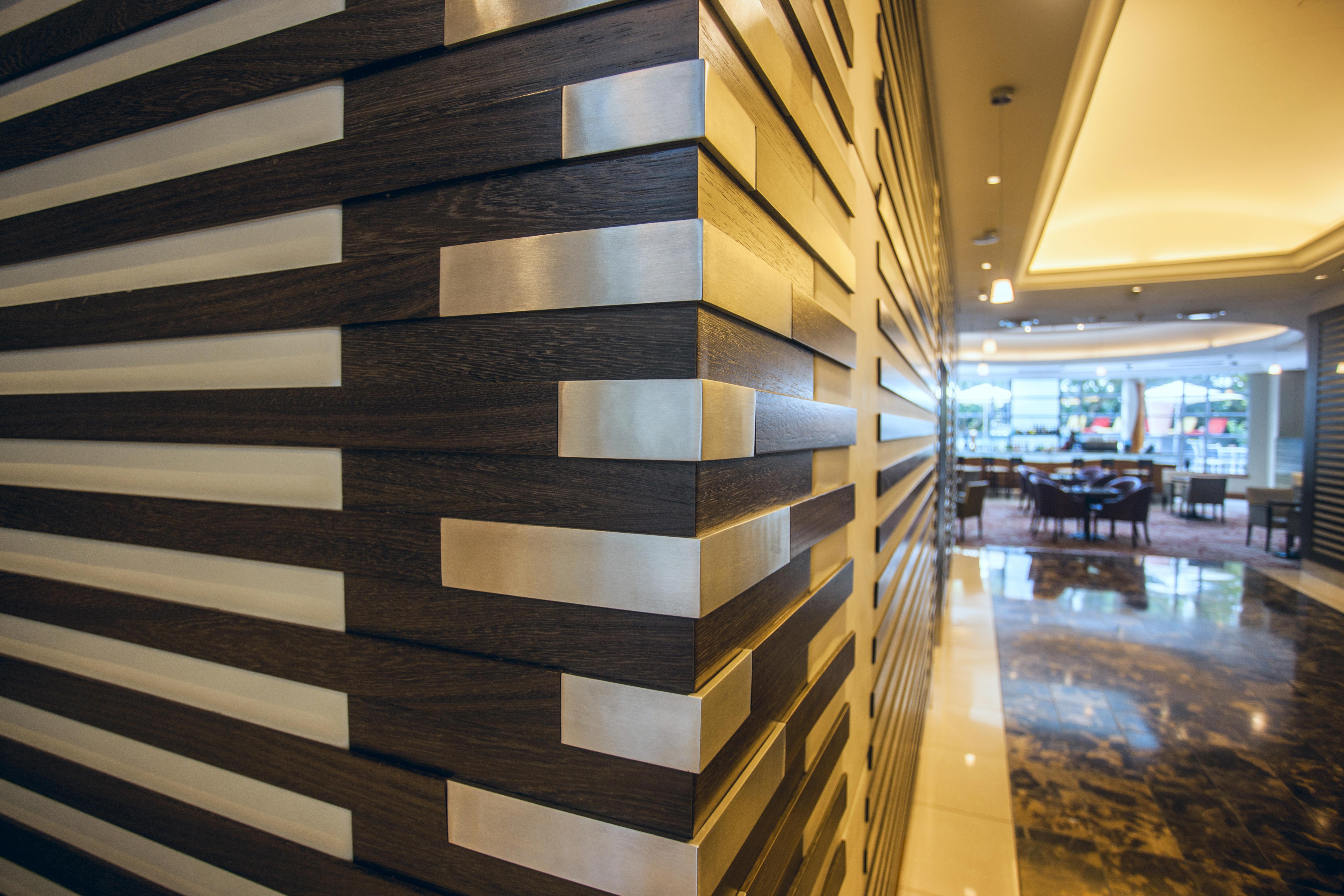 Hotel Southern Sun Waterfront Cape Town