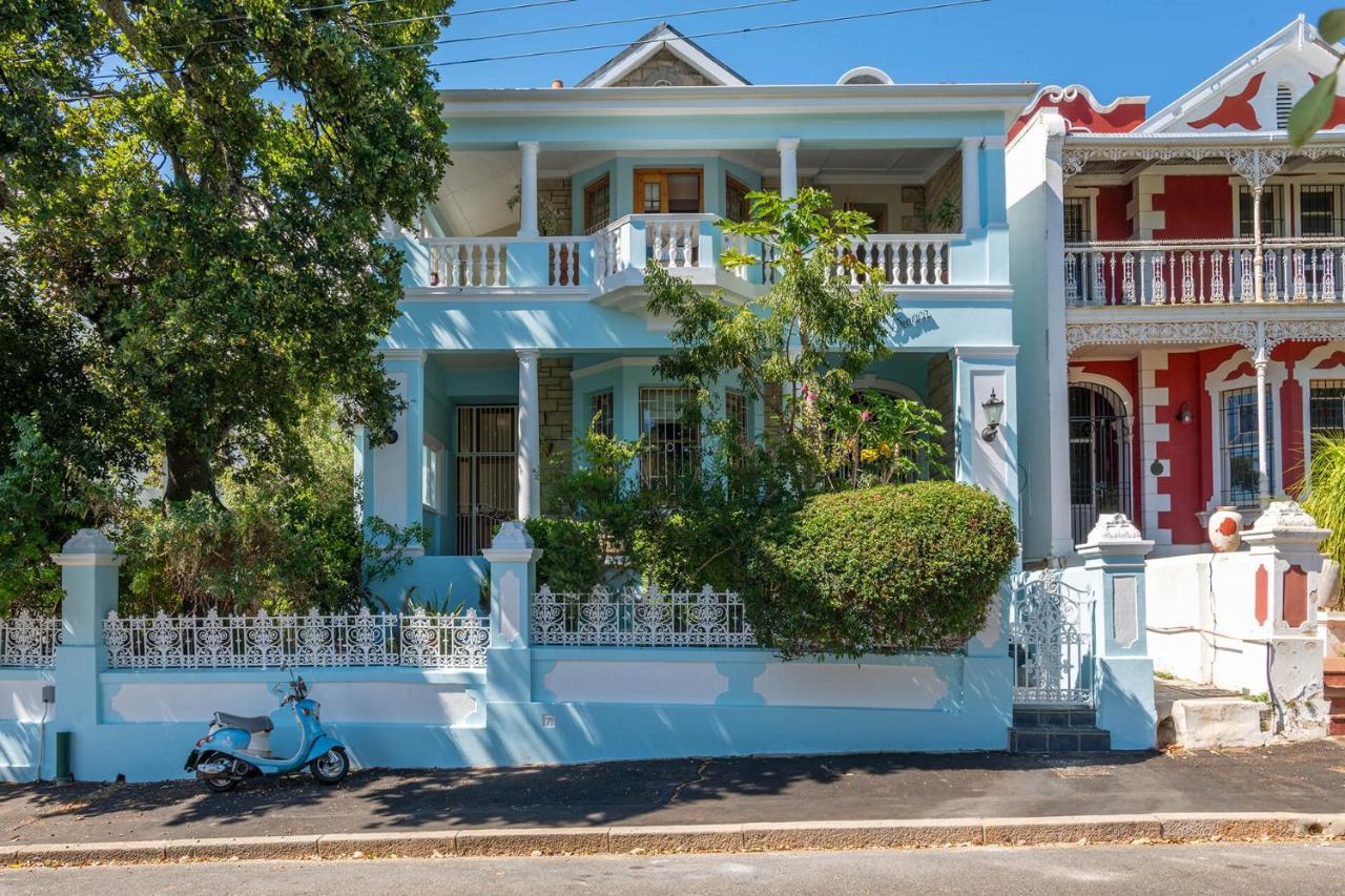 Villa Bianca B & B Bed & Breakfast