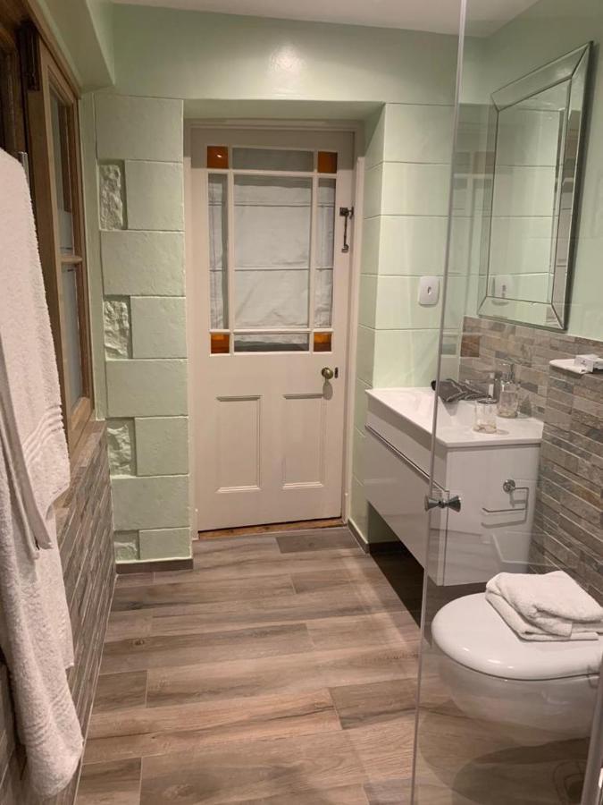 Villa Bianca B & B Bed & Breakfast 3*