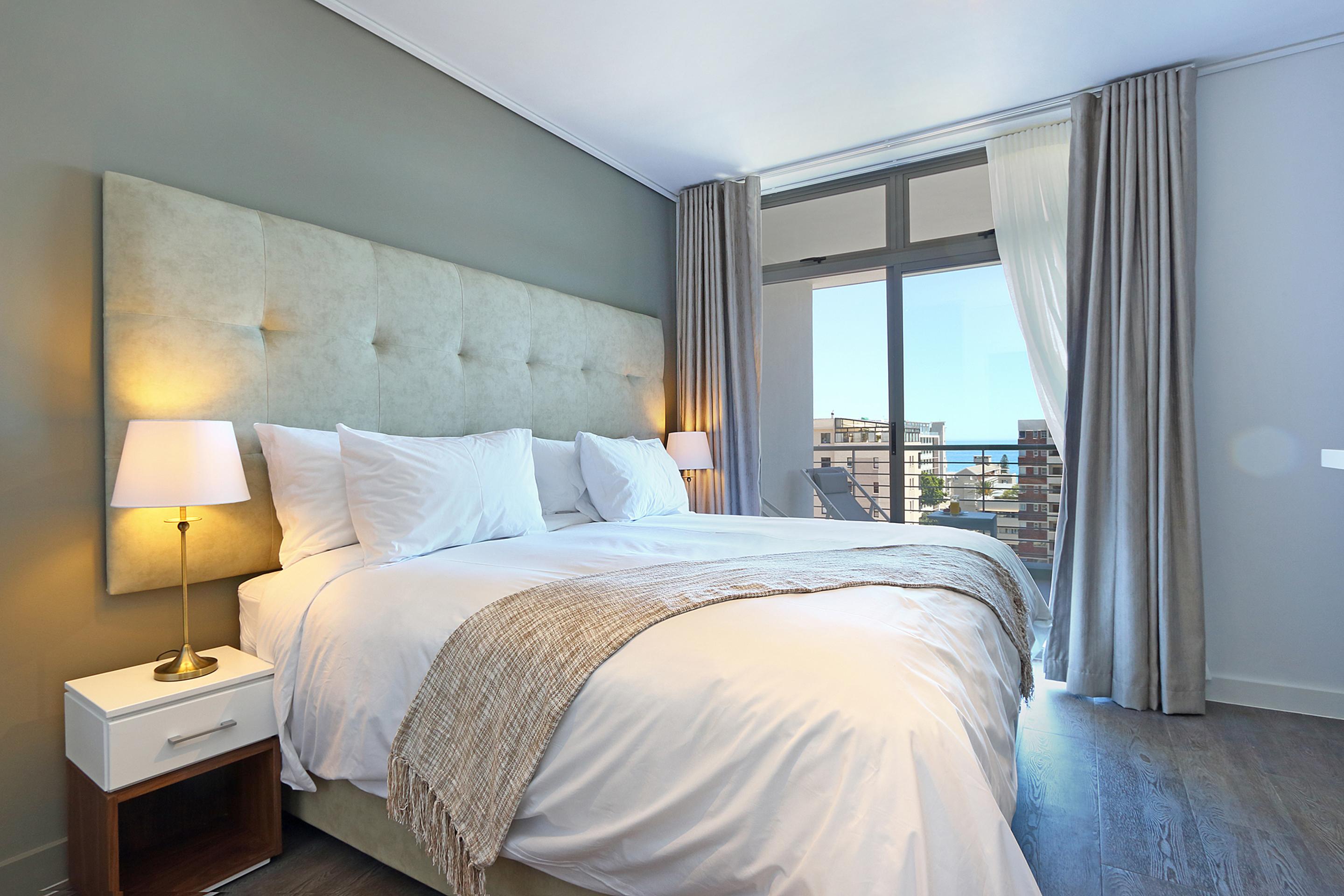 Hotel The Verge By Totalstay 3*