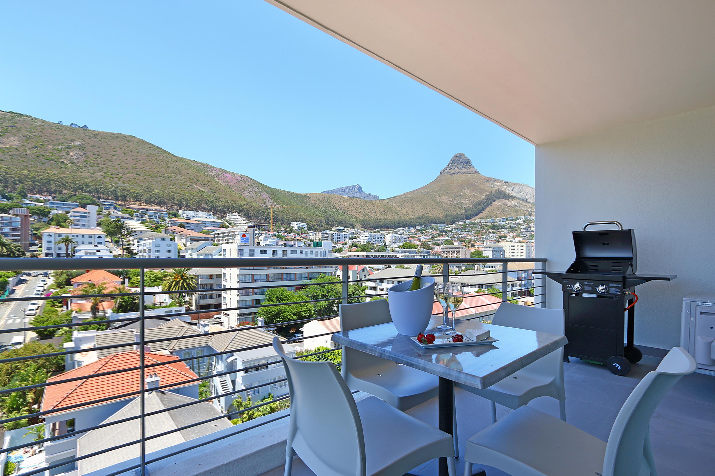 Hotel The Verge By Totalstay