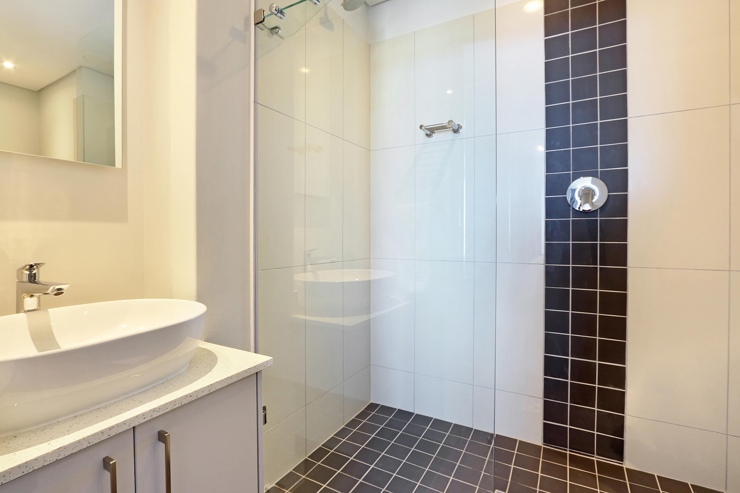 Hotel The Verge By Totalstay 3*