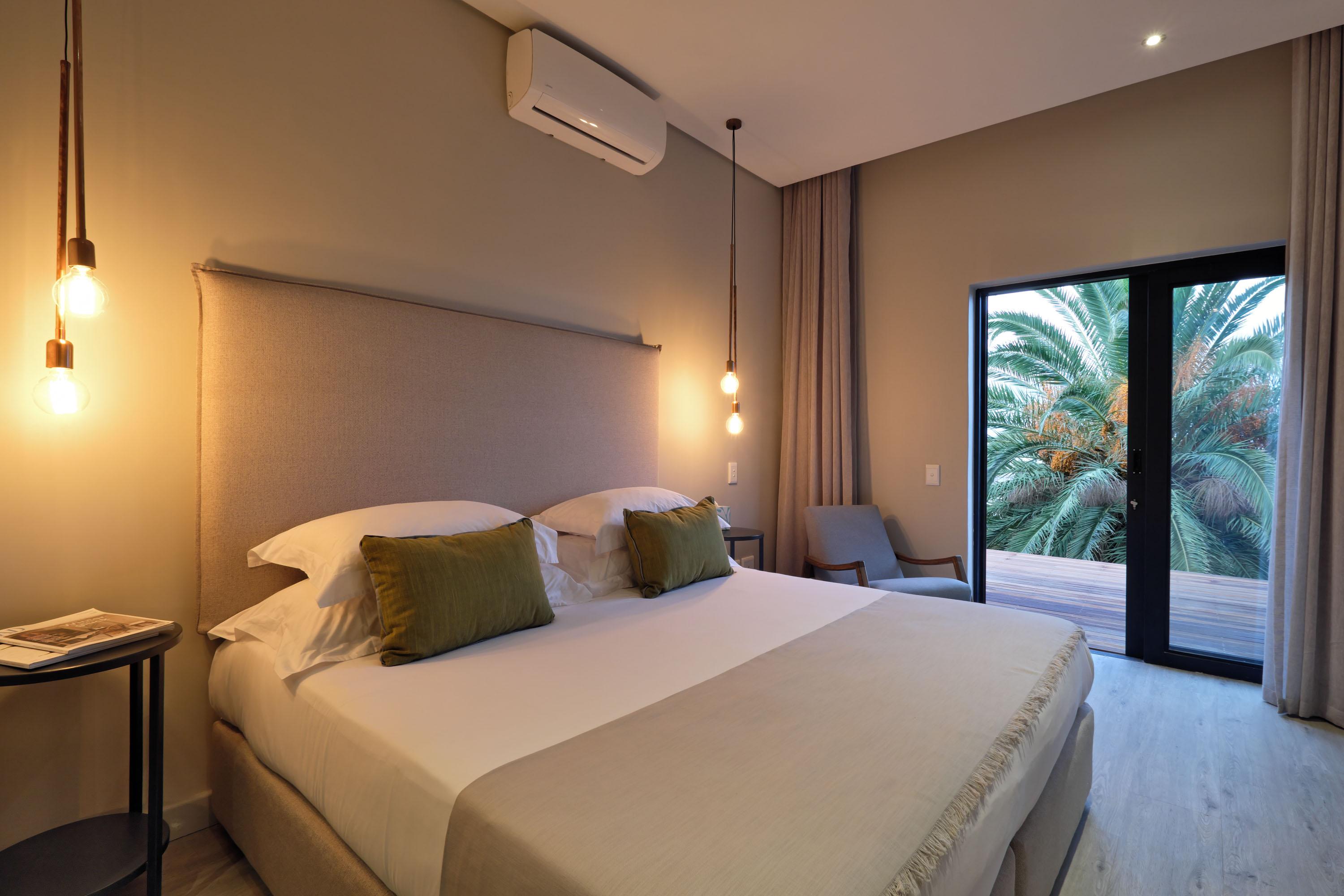 The Tree House Boutique By The Living Journey Collection Hotel Cape Town