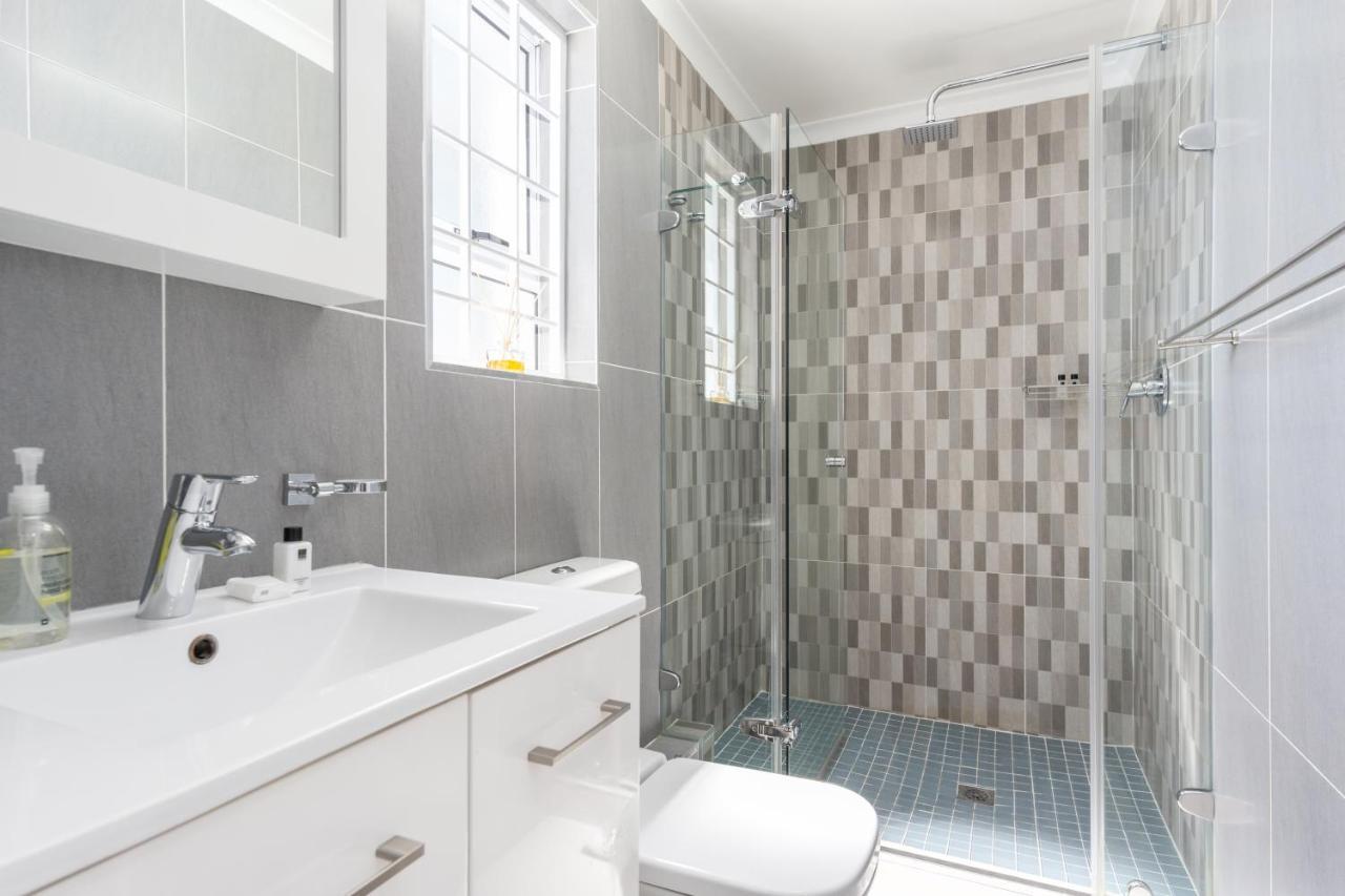 Apartment Sutton Place 57