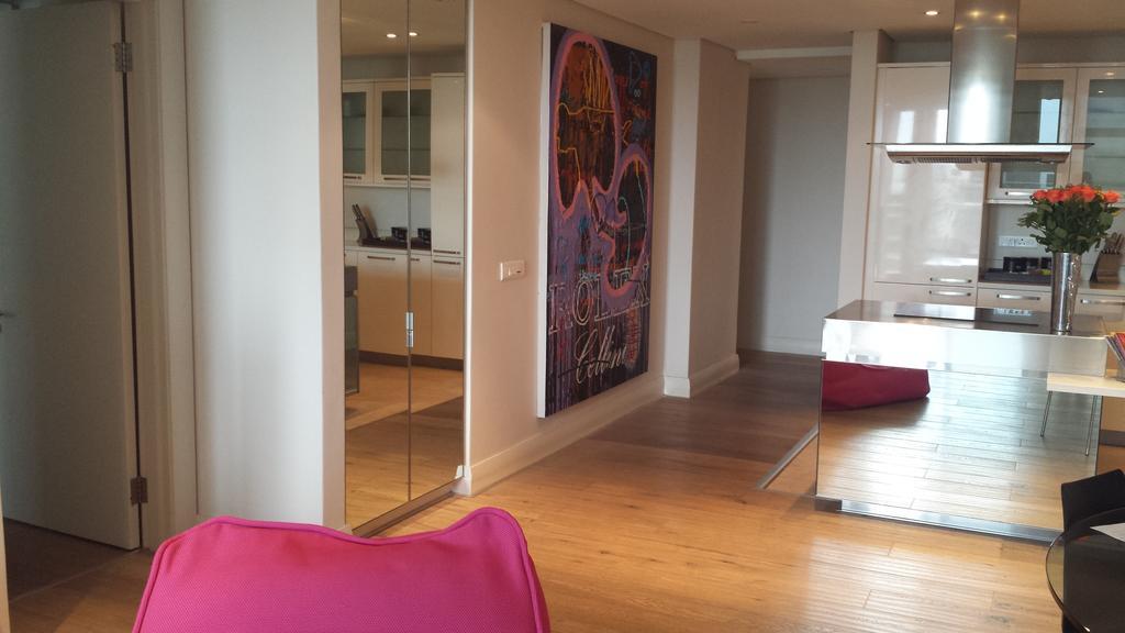 504 Kylemore Apartment Cape Town