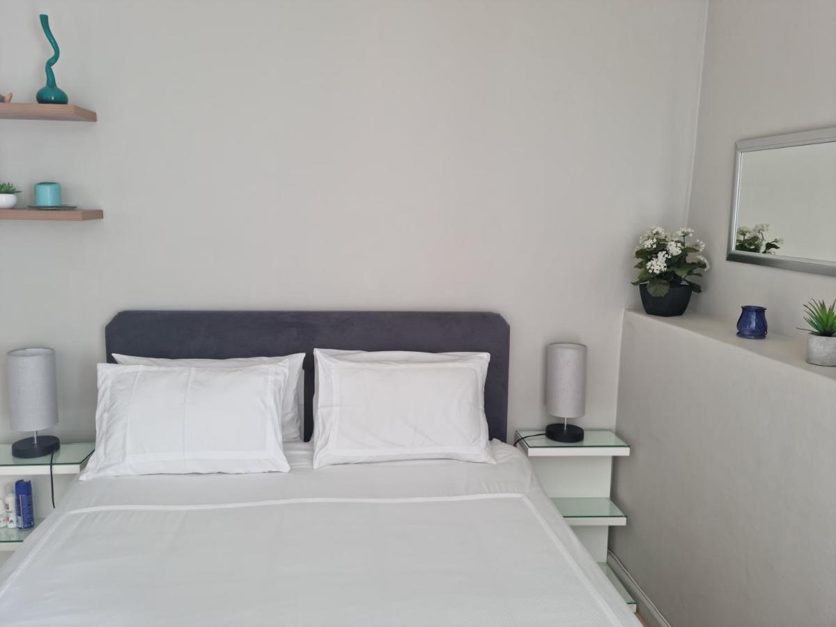 Camps Bay Cosy 2* Cape Town
