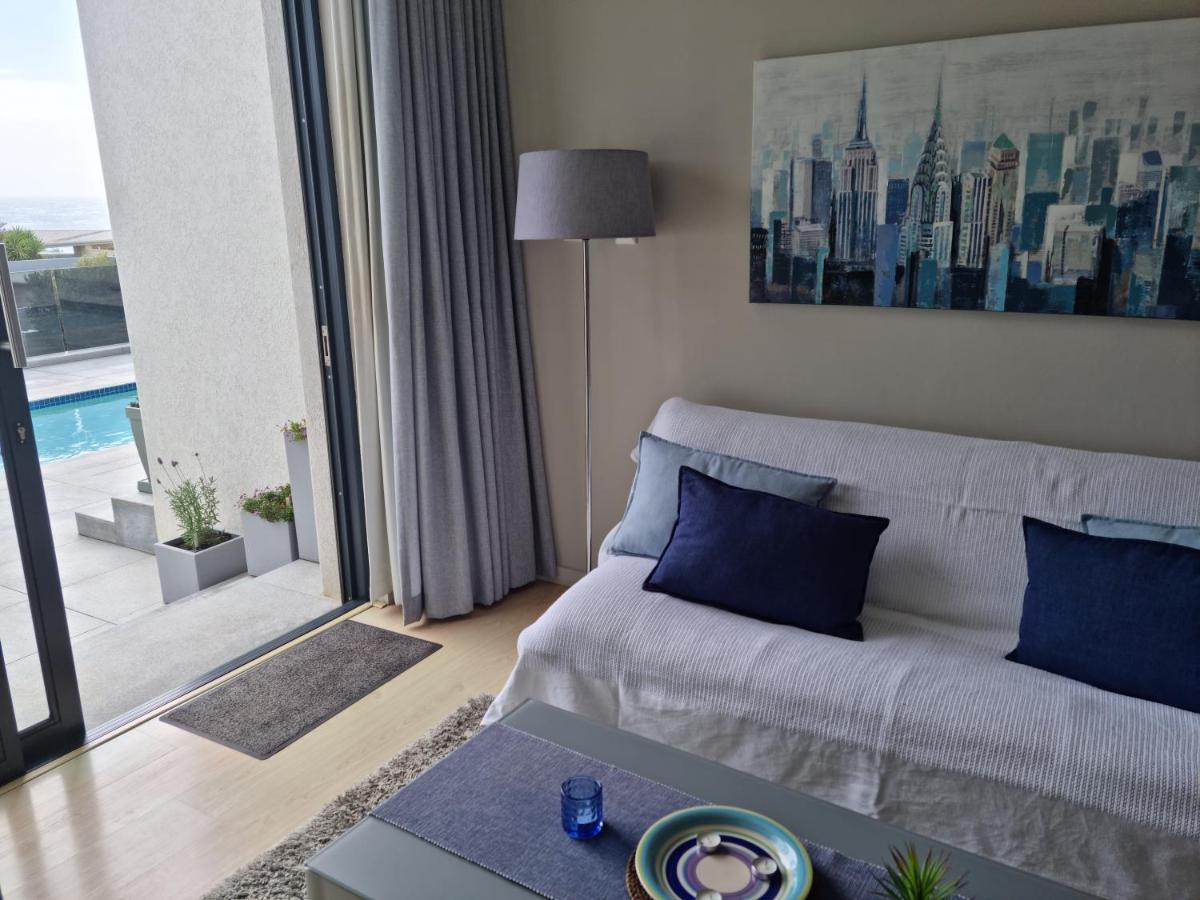 Camps Bay Cosy Cape Town