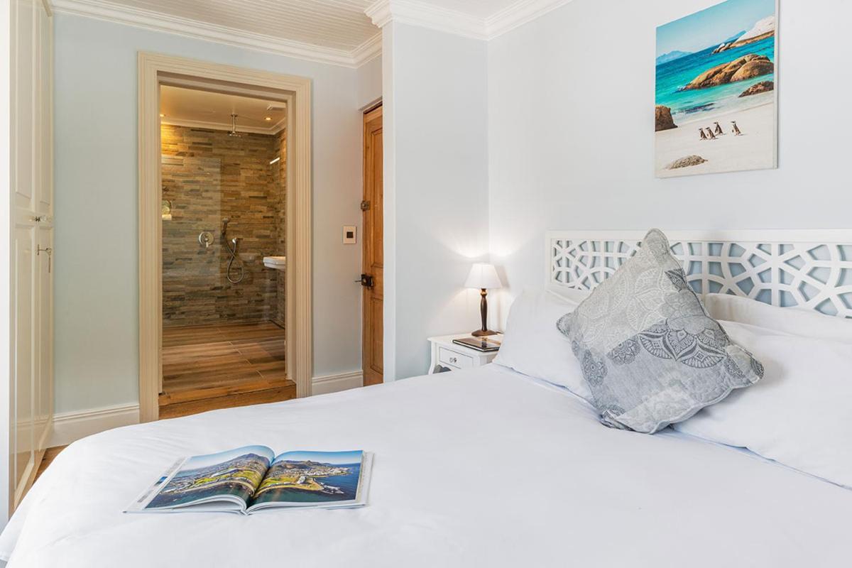 Villa Bianca B & B Bed & Breakfast