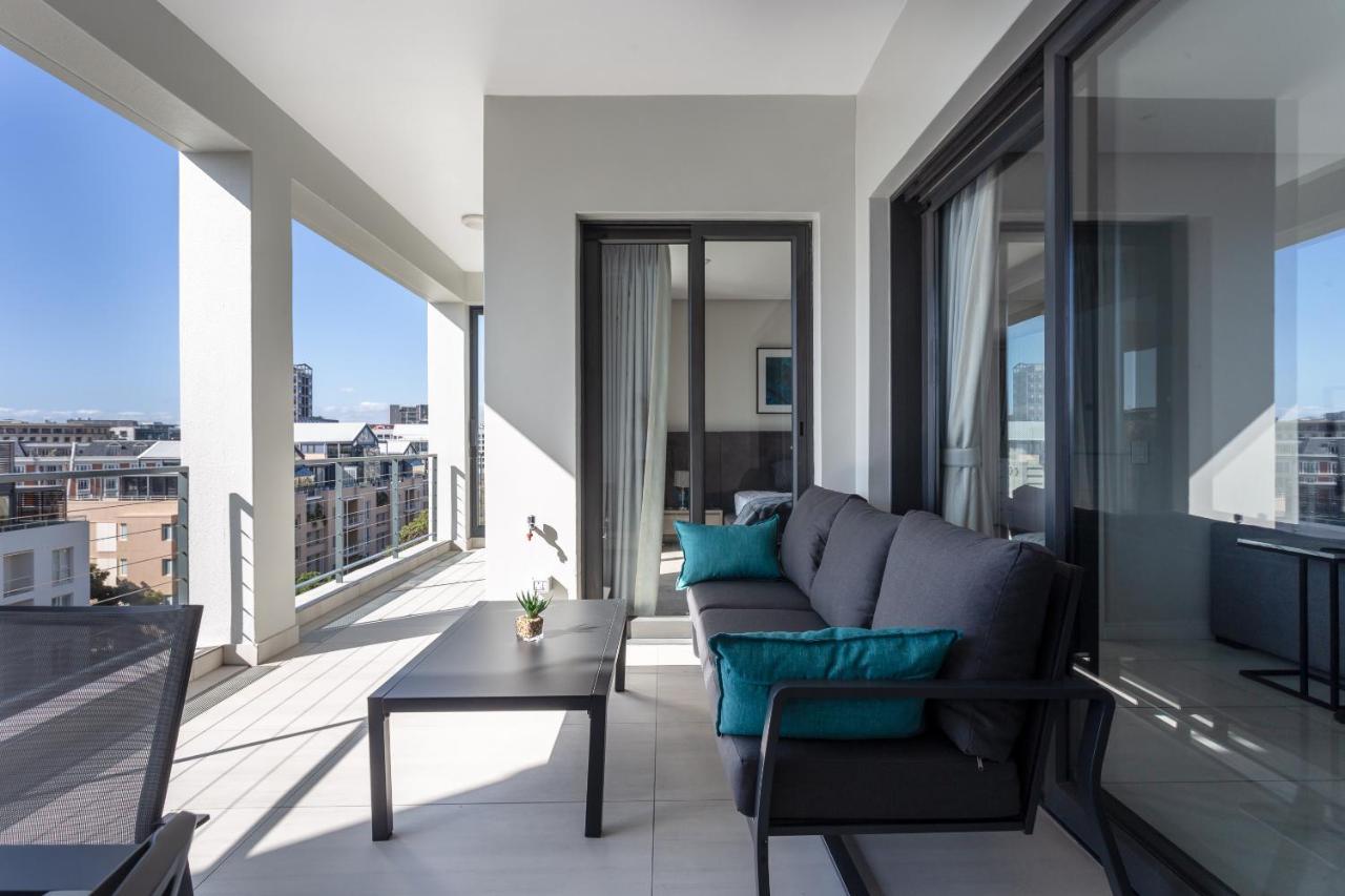 Atlantic Marina Apartment Cape Town