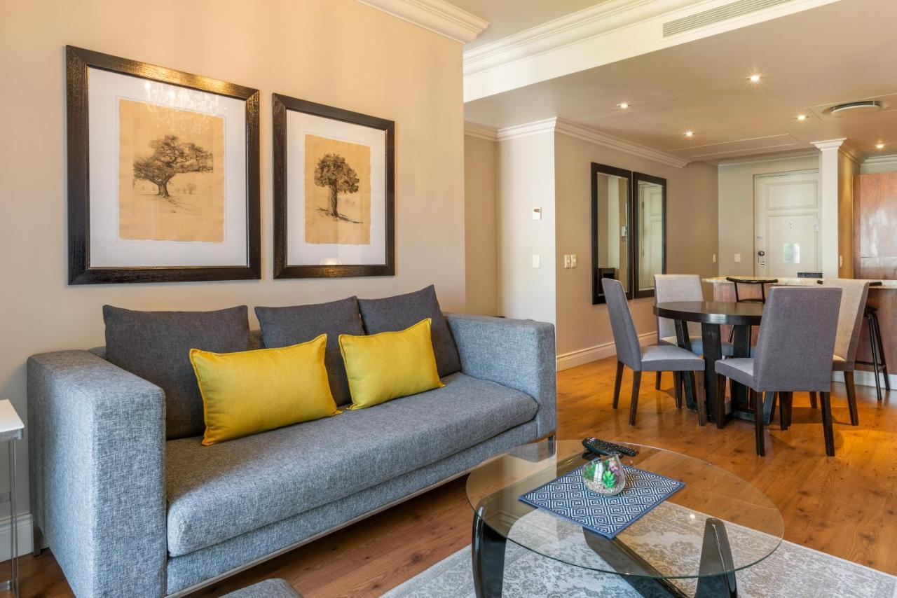 Cape Royale I Whosting Hotel 5*