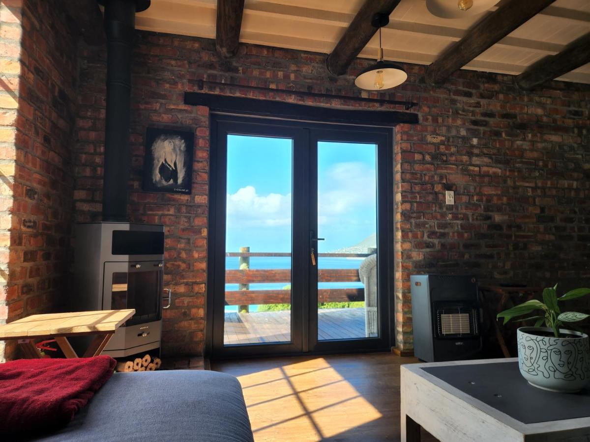 Hidden Gem Holiday home