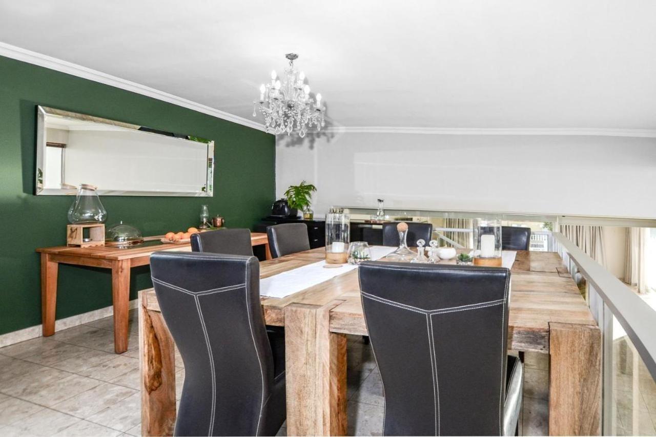 Hotel Capo