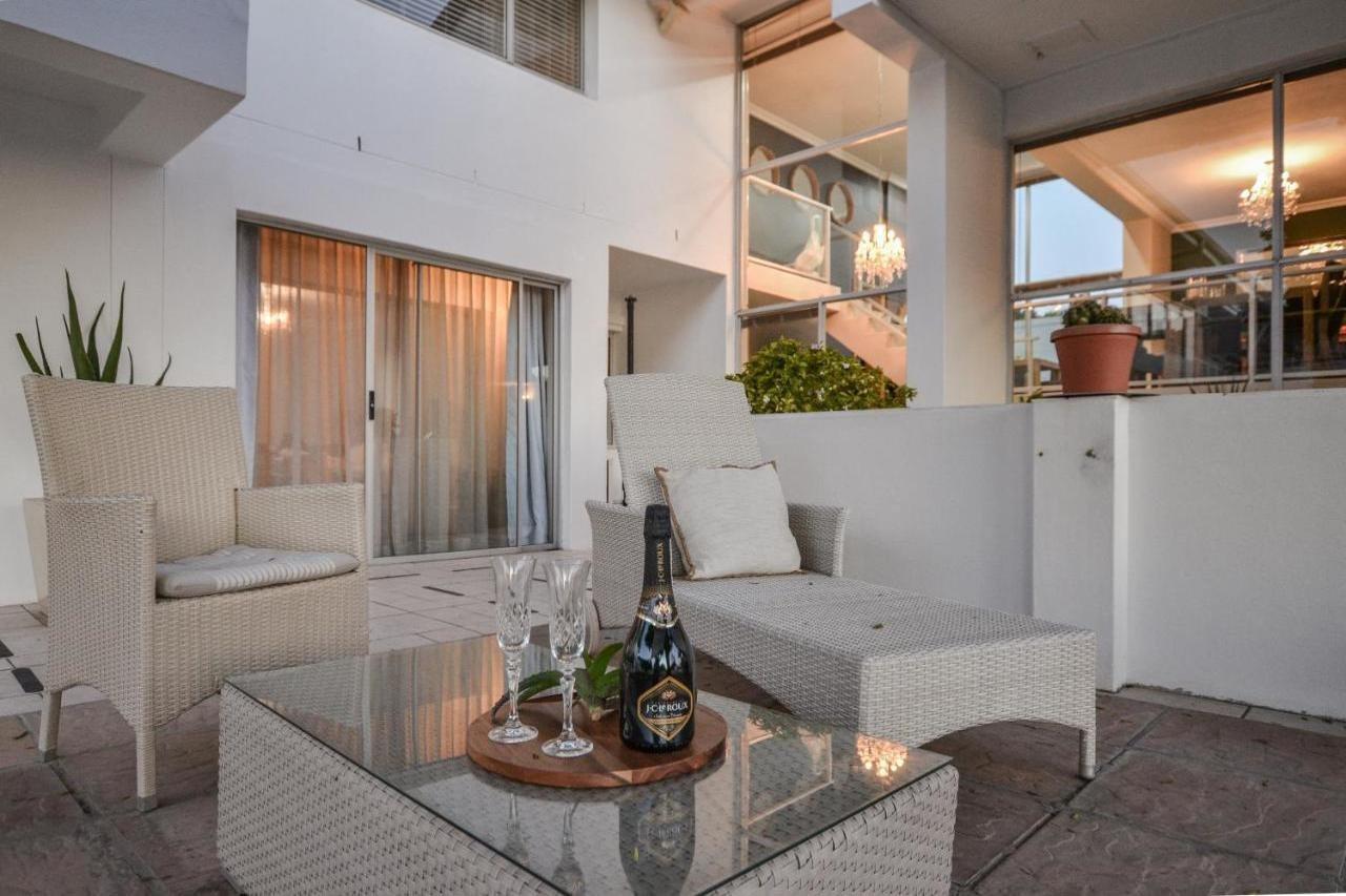 Capo Hotel 4*