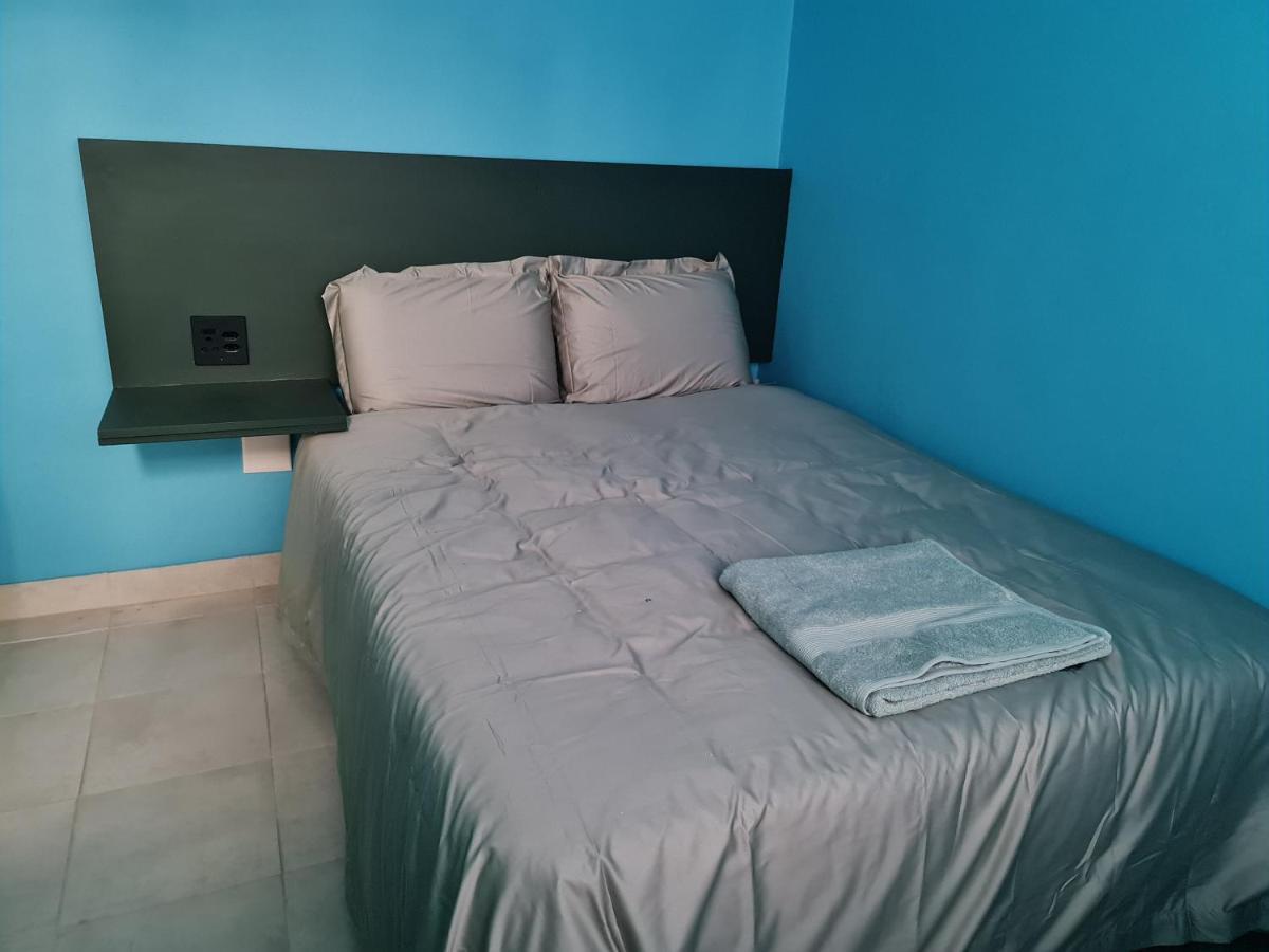 Guest house Hasate ,4 St Street Oakdale Belliville South Africa Cape Town
