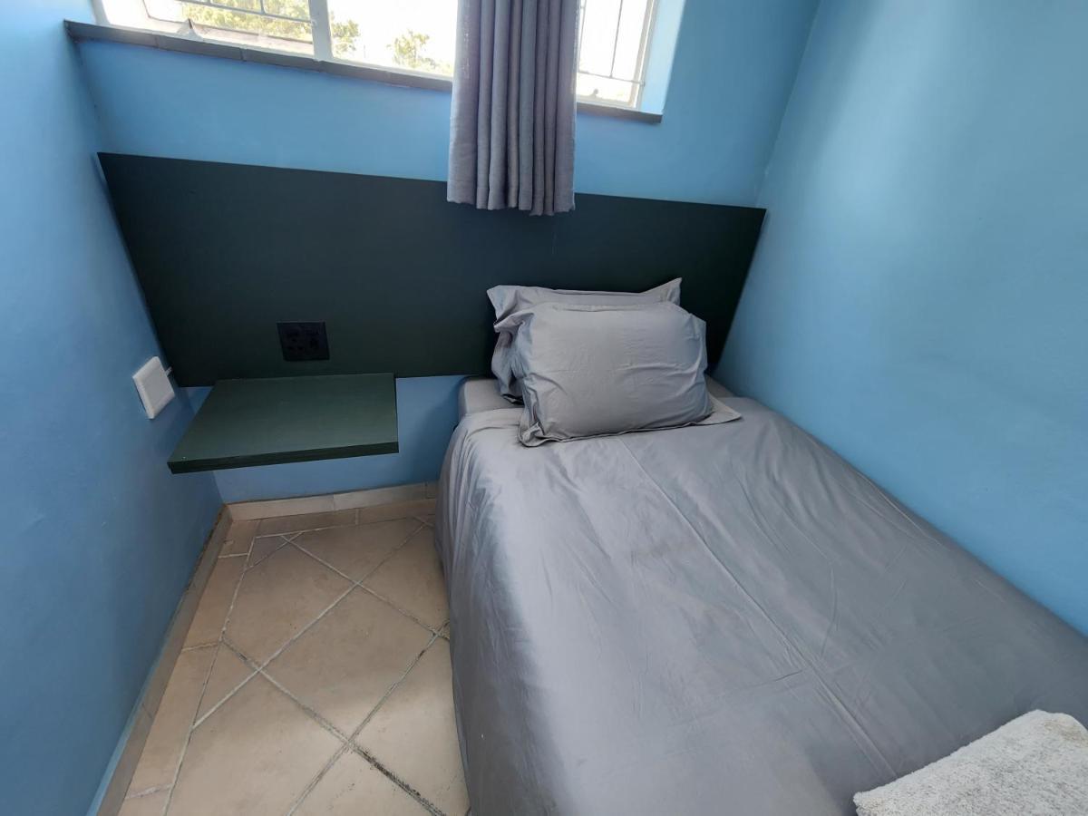 Guest house Hasate ,4 St Street Oakdale Belliville South Africa Cape Town