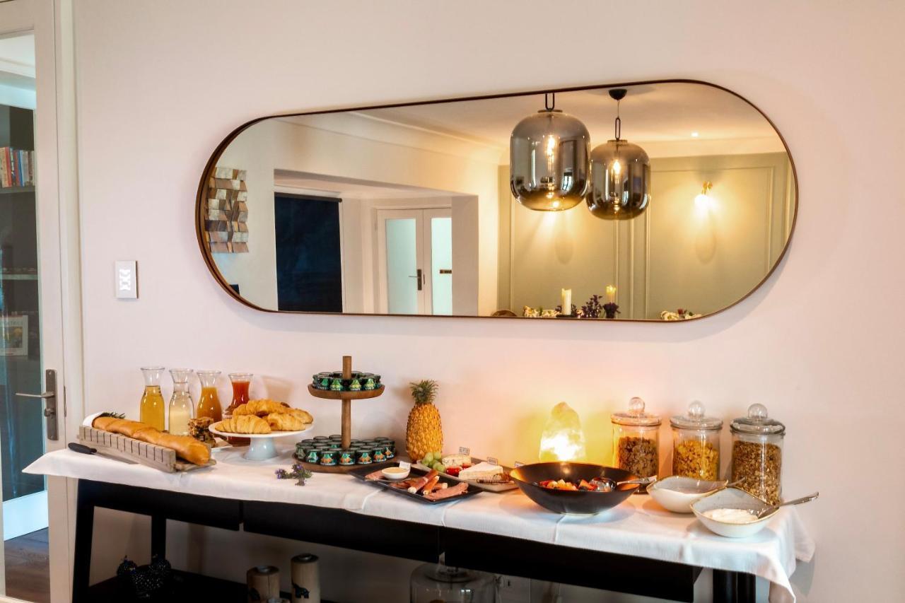 Guest house The Dongola 4*