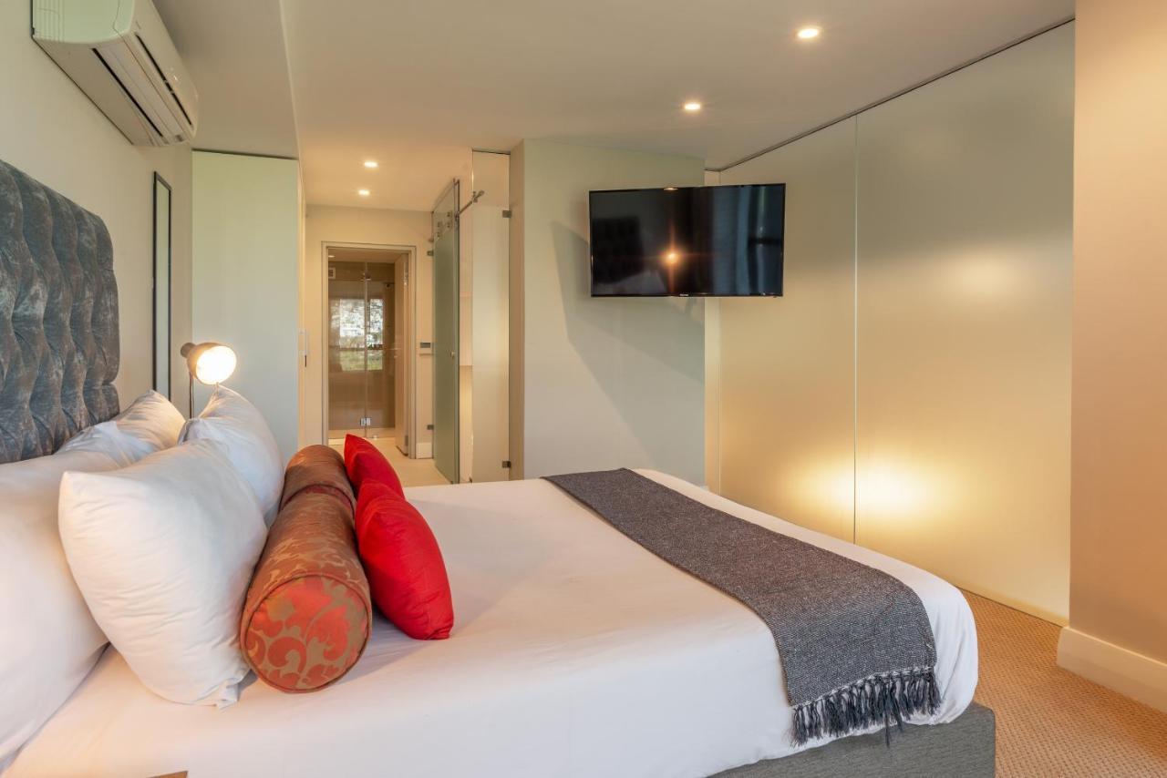 V&a Waterfront Luxury Residences I Whosting Cape Town