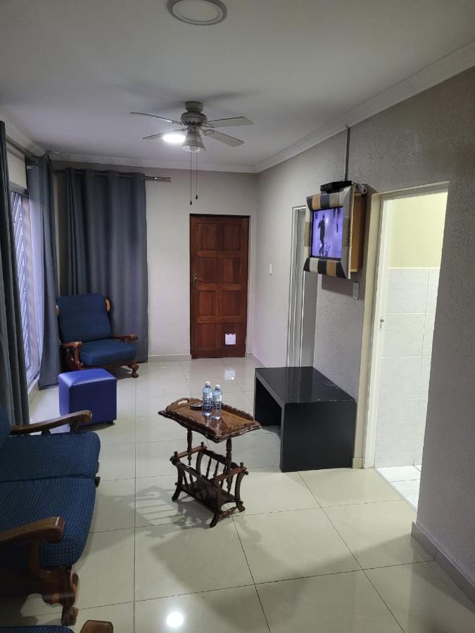 Resort Mo Major *