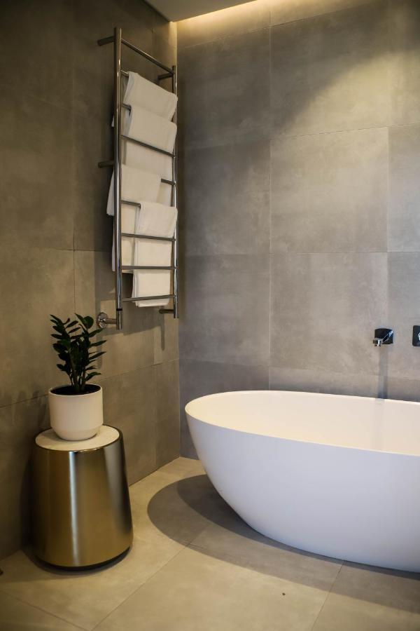 Hotel Vergenoegd Loew Boutique & Cape Town