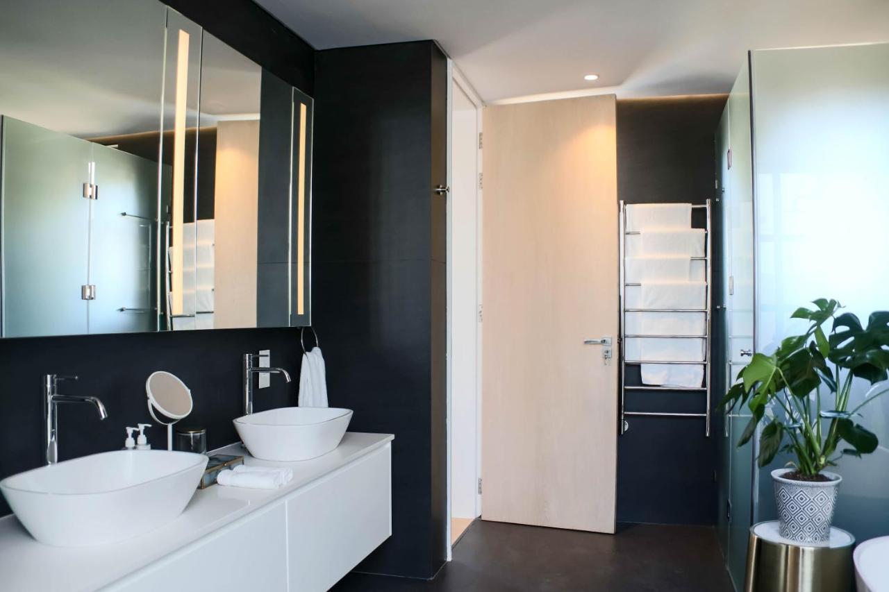 Vergenoegd Loew Boutique & Hotel 5*