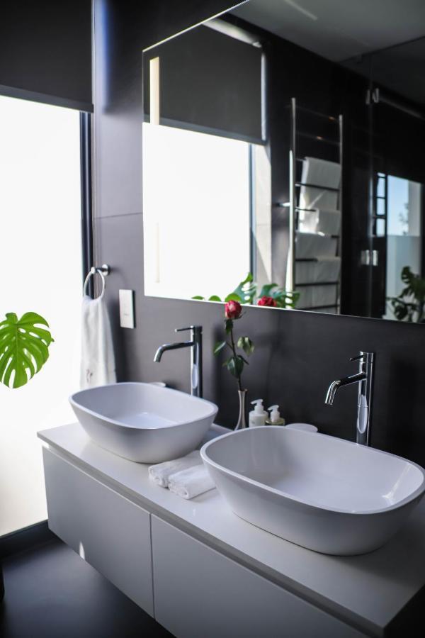 Vergenoegd Loew Boutique & Hotel