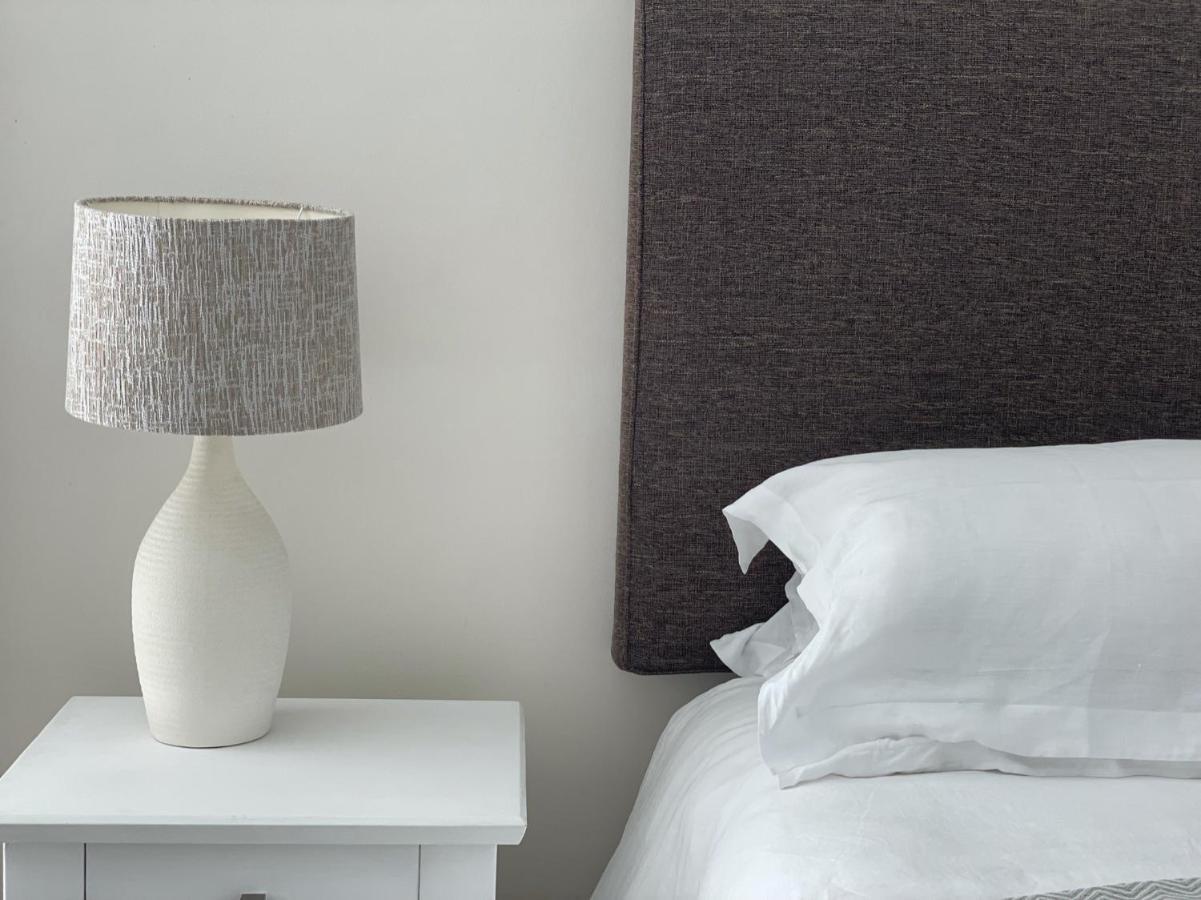 Hotel Sea Five Boutique