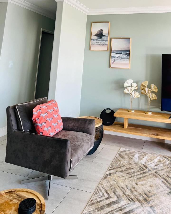 Apartamento 2 Dolphin Ridge , Quiet And Peaceful Penthouse *