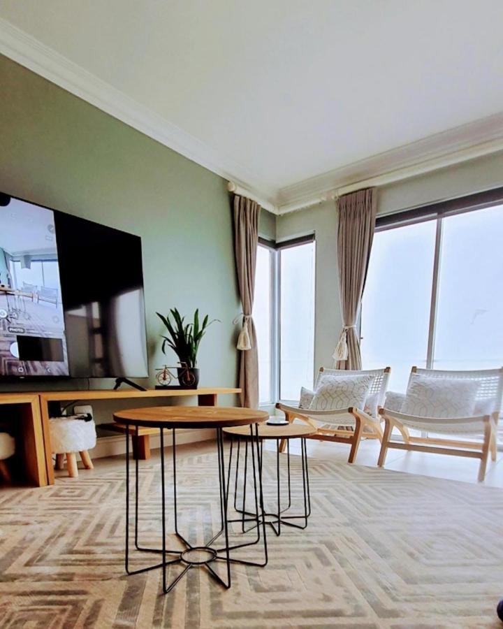 2 Dolphin Ridge , Quiet And Peaceful Penthouse