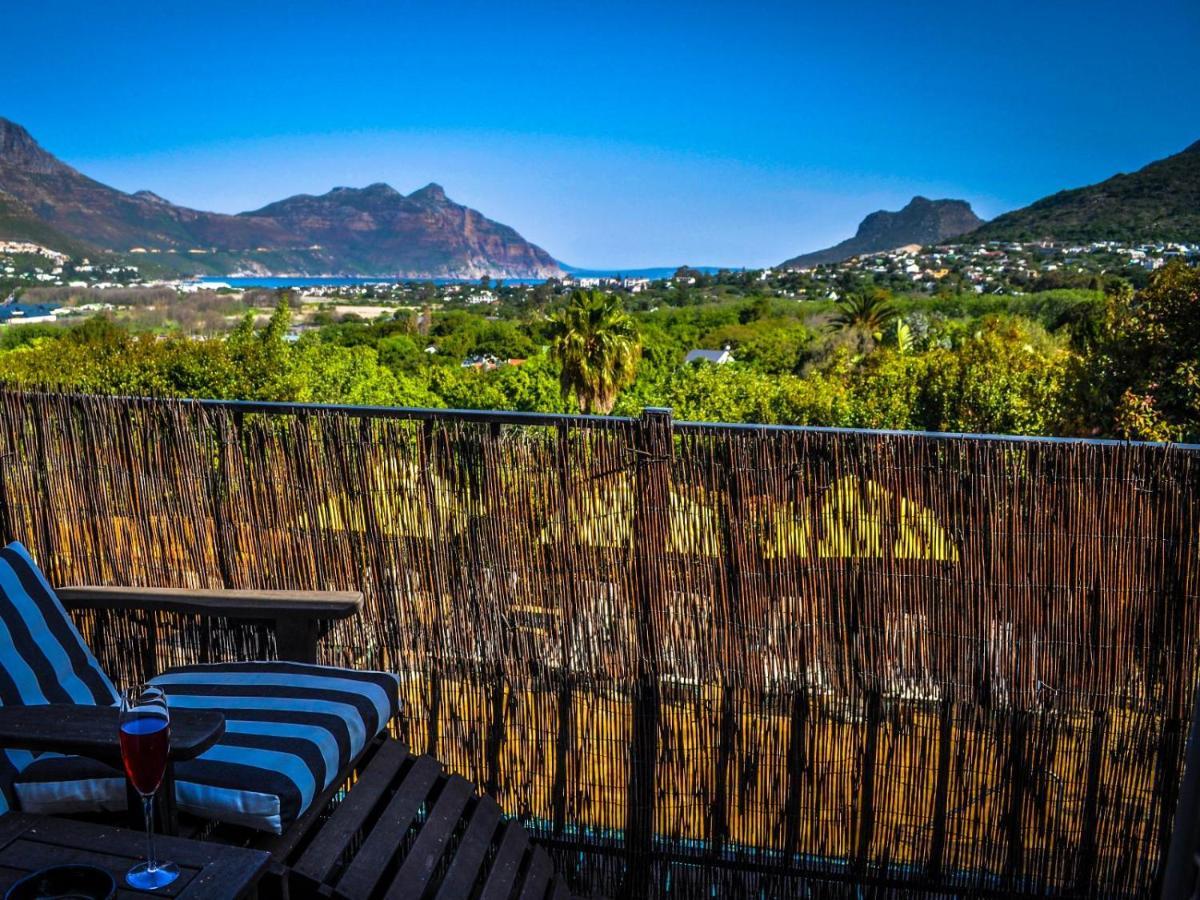 Amakhaya Cape Town