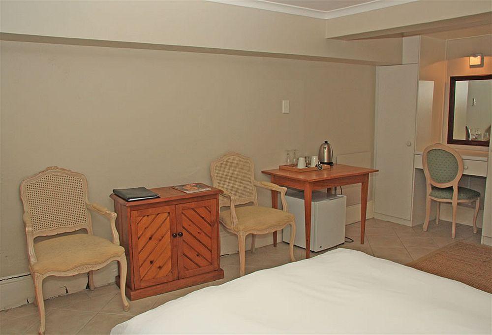 108 Waterkant Cape Town