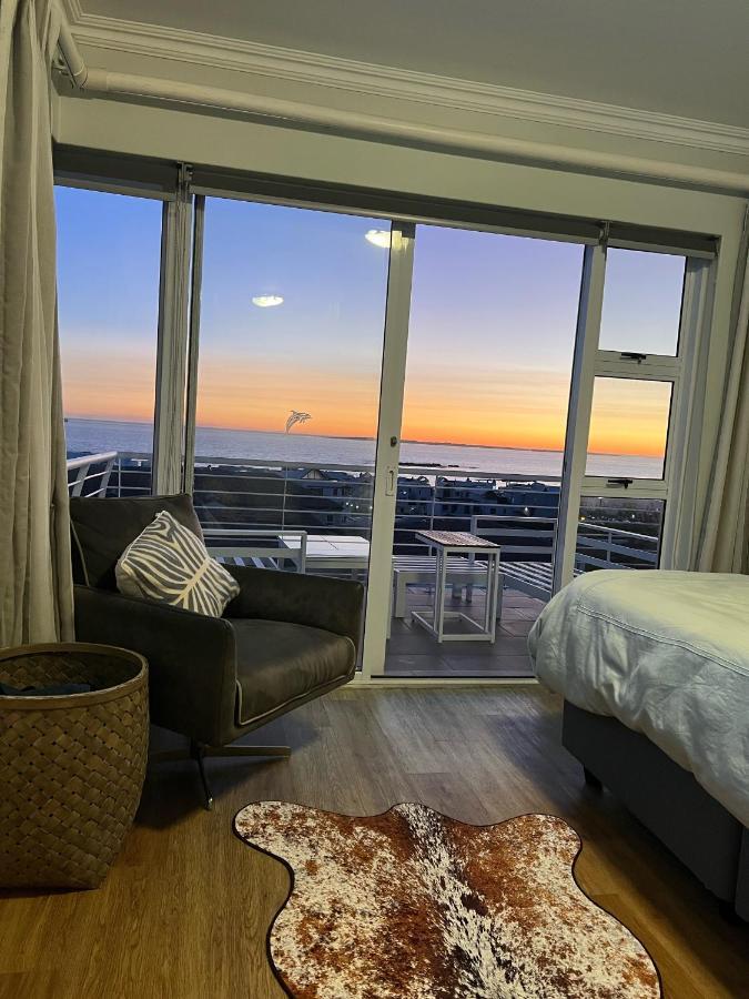 Apartamento 2 Dolphin Ridge , Quiet And Peaceful Penthouse *