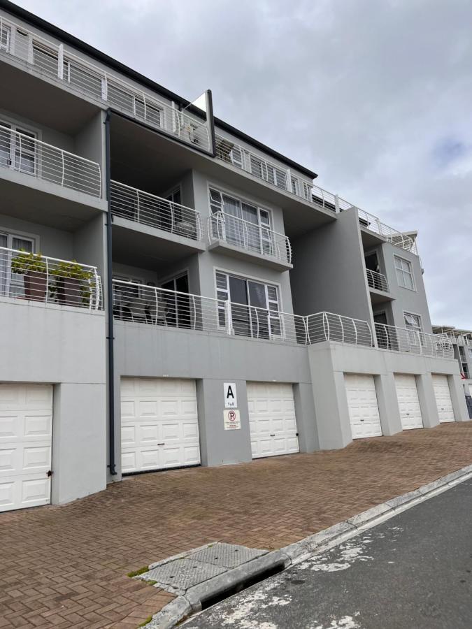Apartamento 2 Dolphin Ridge , Quiet And Peaceful Penthouse *