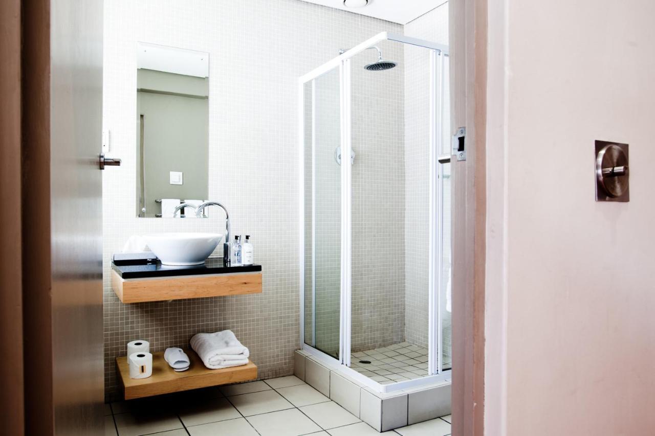 Hotel Hippo Boutique 4*