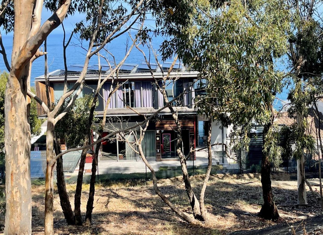 House Of Karuna