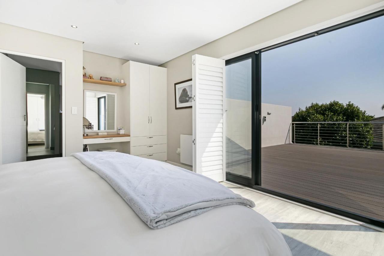 On The Greens Villa