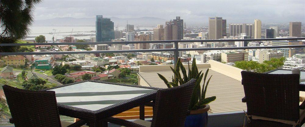 Hotel Signal Hill 4*