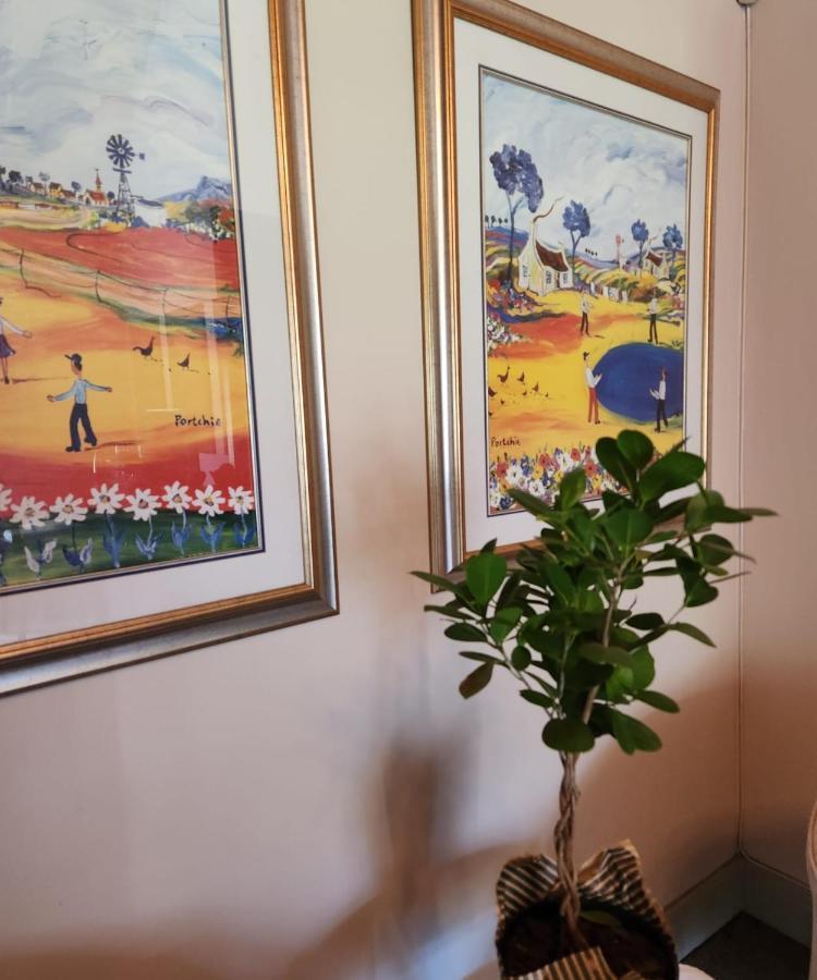Traduire Guest house *