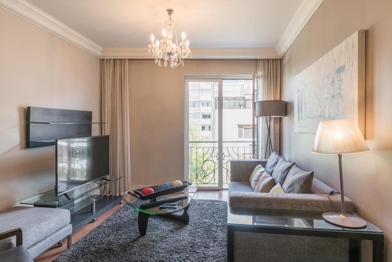 Apartment Cape Royale I Whosting *