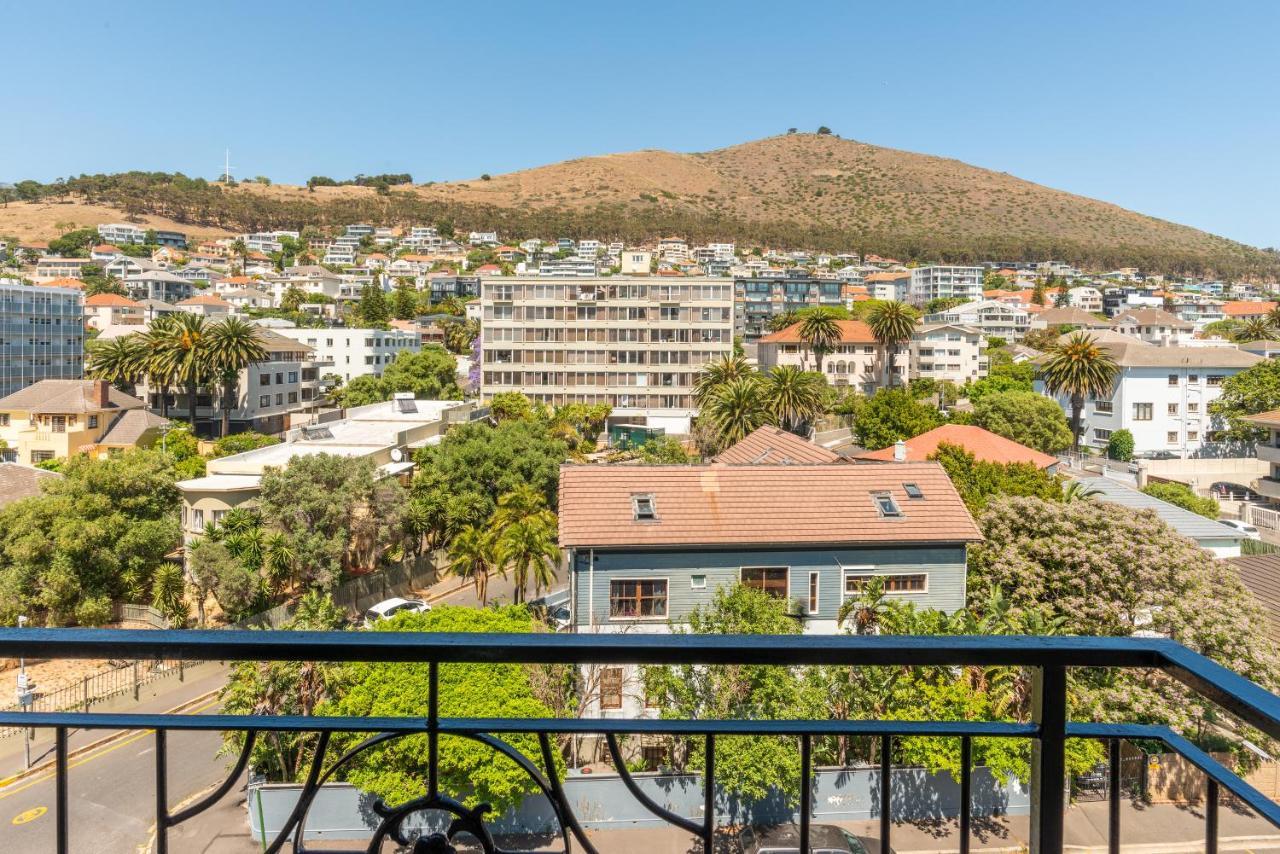 Apartment Cape Royale I Whosting *