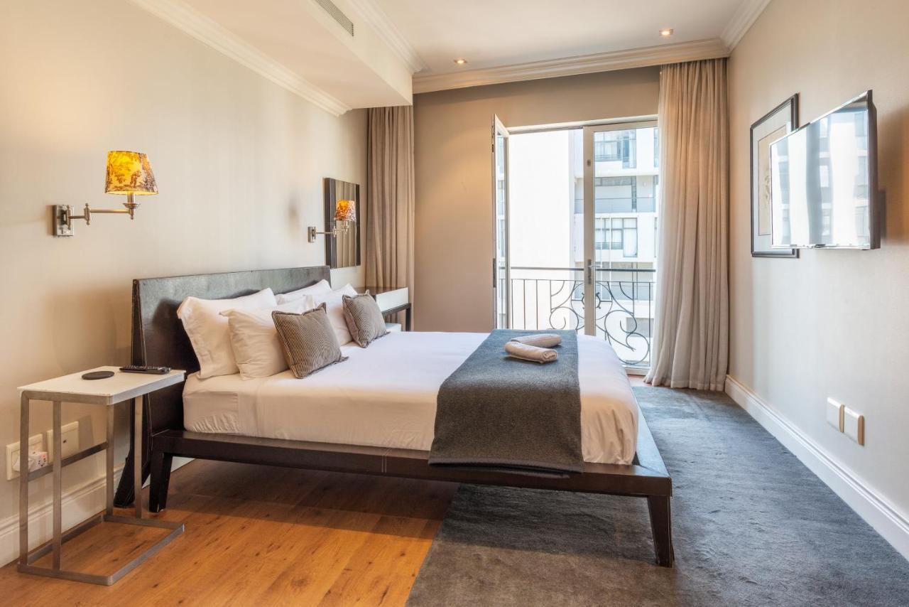 Cape Royale I Whosting Cape Town