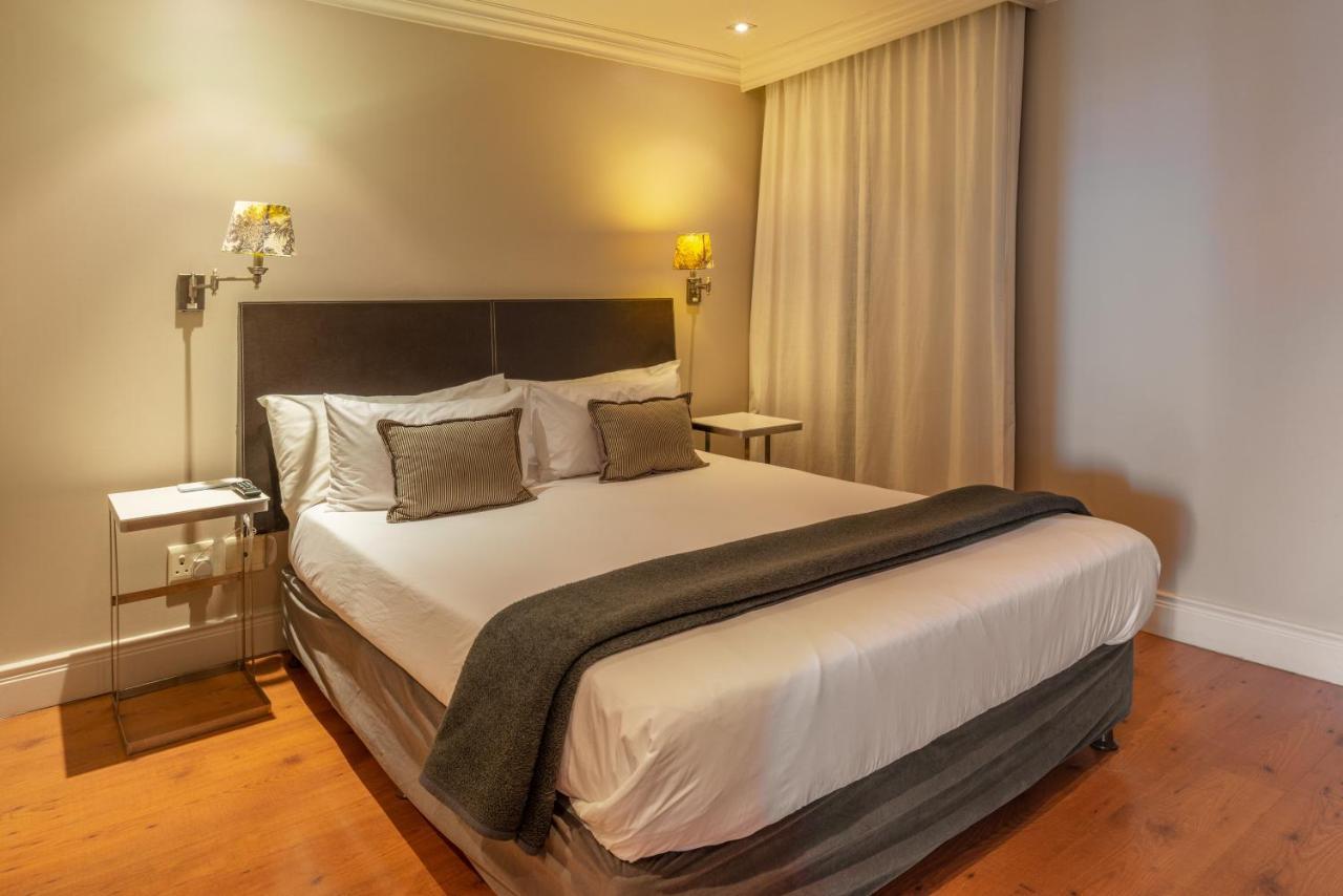 Cape Royale I Whosting Apartment *
