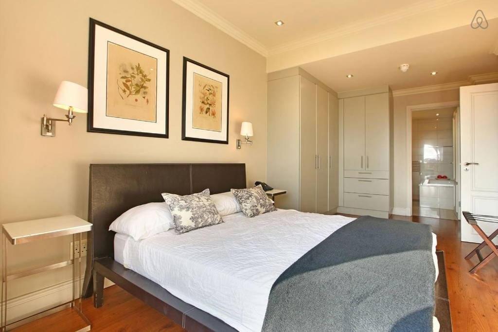 Apartment Cape Royale I Whosting *