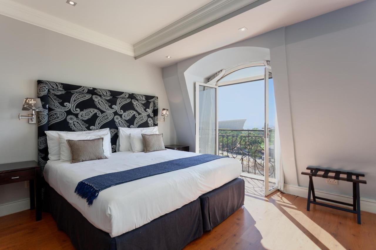 Cape Royale I Whosting Apartment